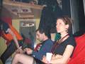 Pornoparty 084 